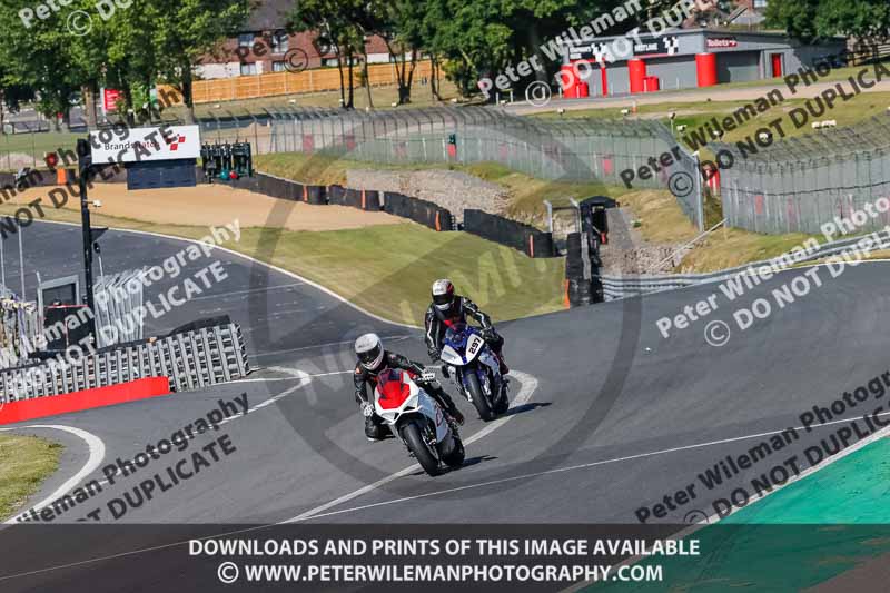 brands hatch photographs;brands no limits trackday;cadwell trackday photographs;enduro digital images;event digital images;eventdigitalimages;no limits trackdays;peter wileman photography;racing digital images;trackday digital images;trackday photos